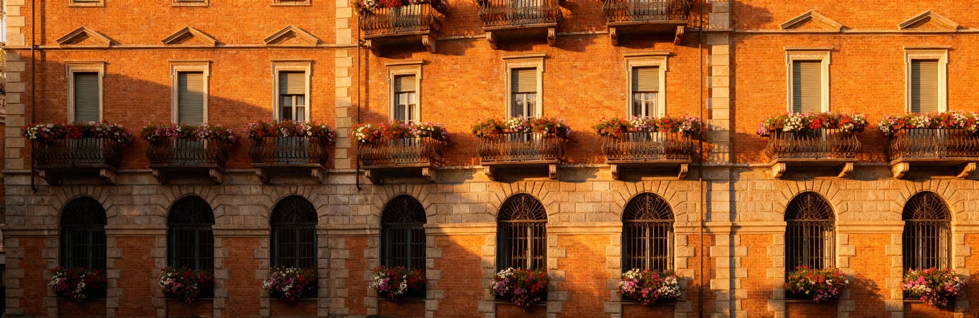 Luxury real estate for sale in Lombardy, Como, featuring stunning alpine lake views and historic architecture.