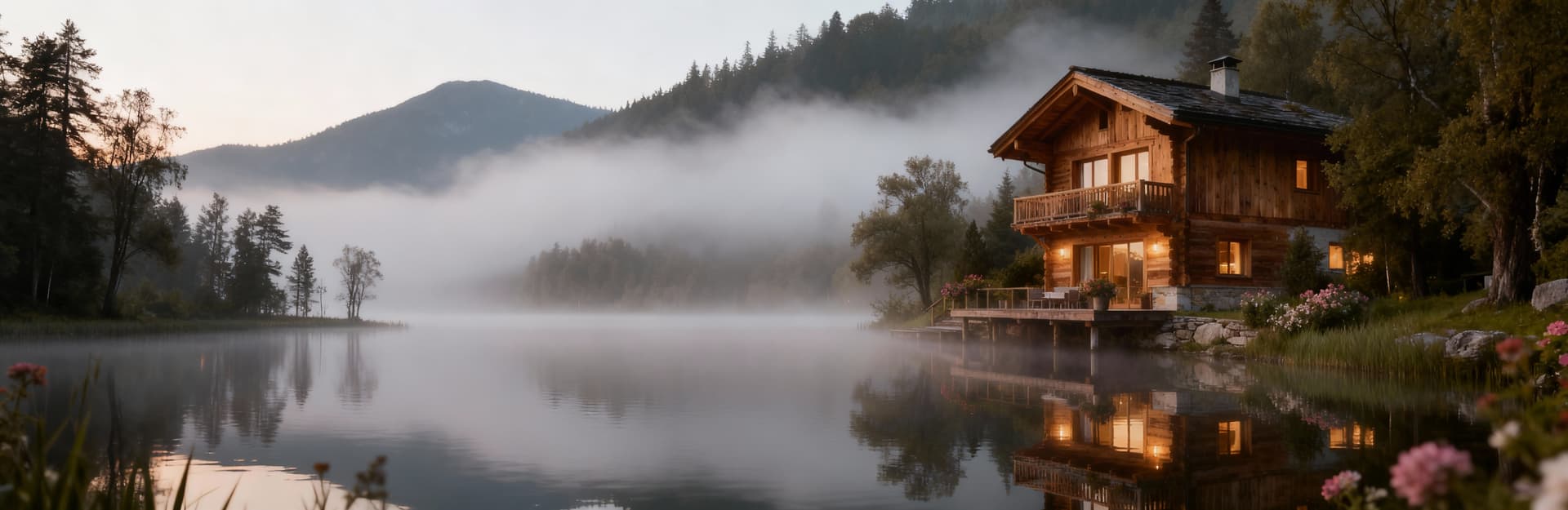 Independent homes for sale in the scenic Massa-Carrara, Tuscany, featuring lush hills, historic charm, and luxurious amenities.