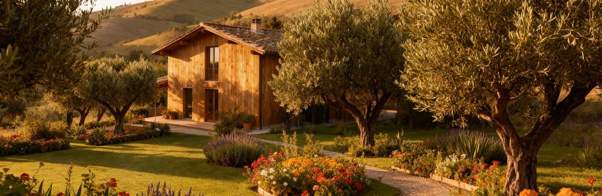 Charming Tuscan farmhouses for sale in Pisa's countryside, offering stunning views and rich architectural heritage.