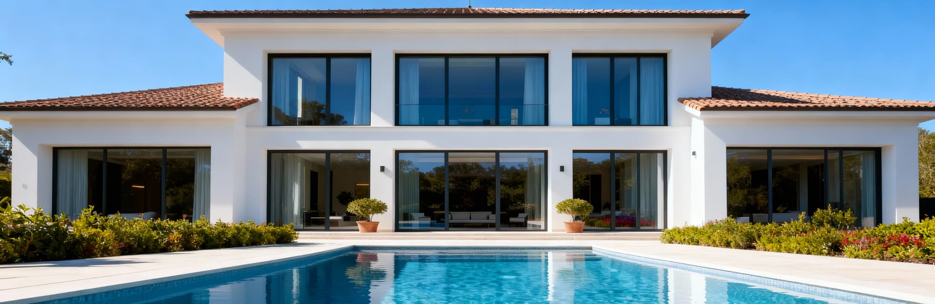 Independent houses for sale in the enchanting Lucca countryside, Tuscany, surrounded by olive groves and stunning landscapes.