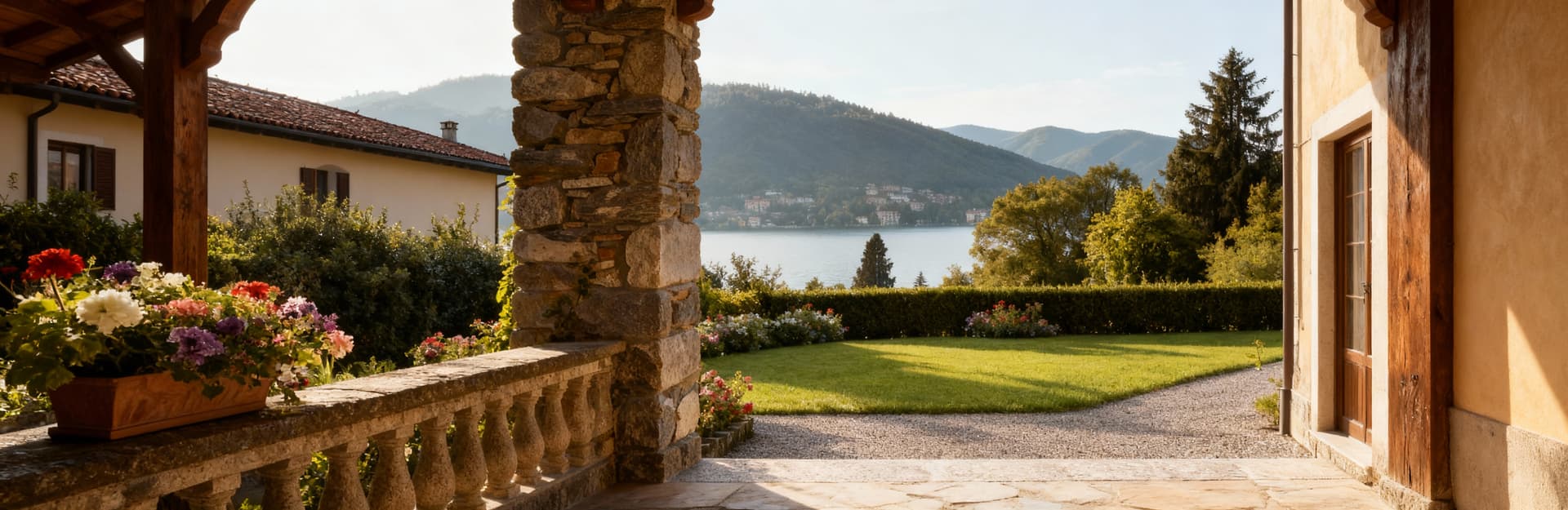 Luxury properties for sale in the scenic countryside of Campobasso, Molise, featuring elegant villas and historic residences.