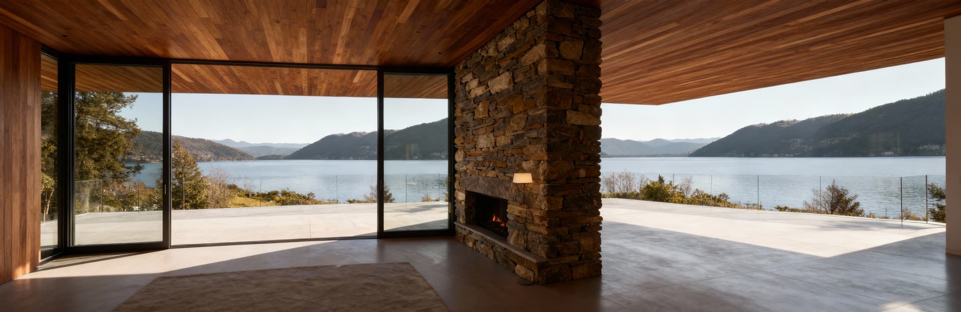 Charming rustic homes for sale in Fermo, Marche, featuring stunning landscapes and rich cultural heritage.