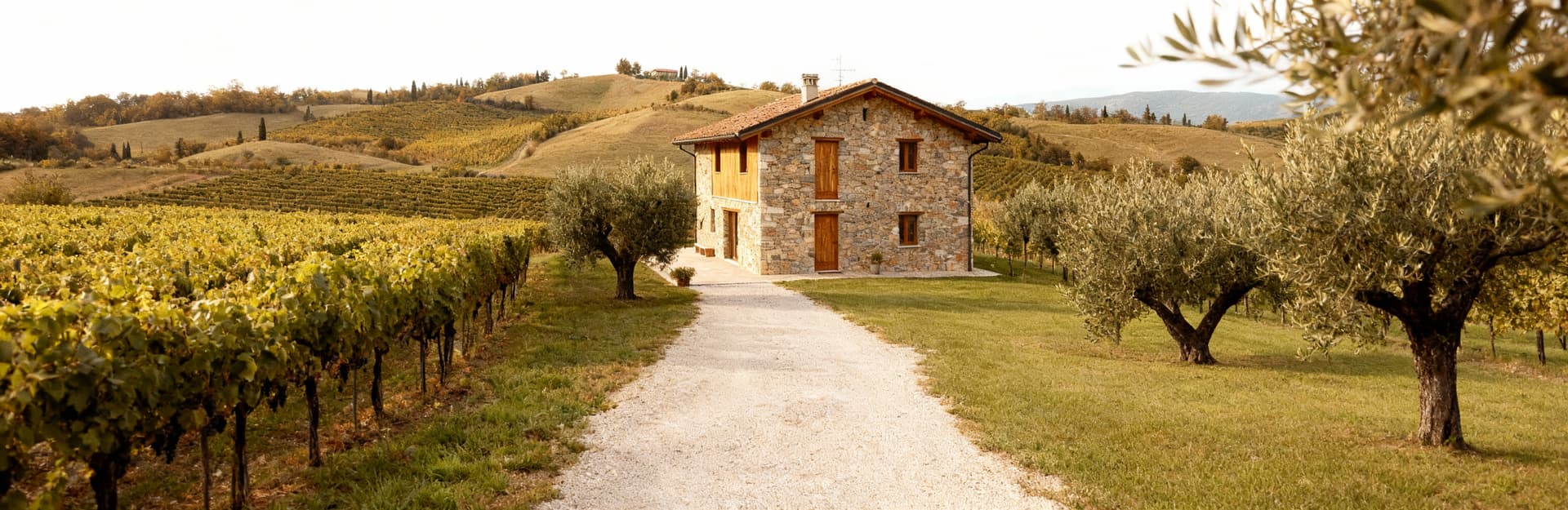 Elegant apartments for sale in Campagna, Turin, showcasing lush landscapes, historic villas, and modern amenities in Piemonte.