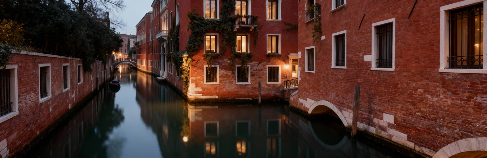 Luxury properties for sale in Treviso, showcasing modern residences and historic homes in a beautiful cultural setting.