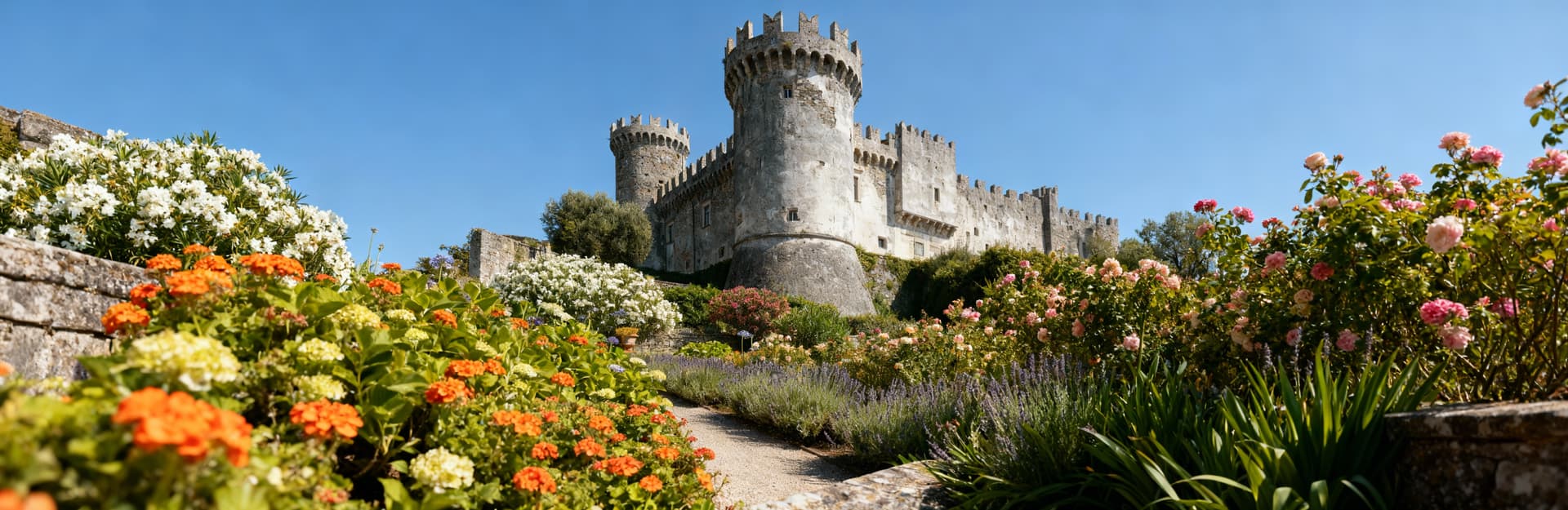 Independent houses for sale in La Spezia, Liguria, showcasing stunning coastal views and historic architecture amidst beautiful nature.