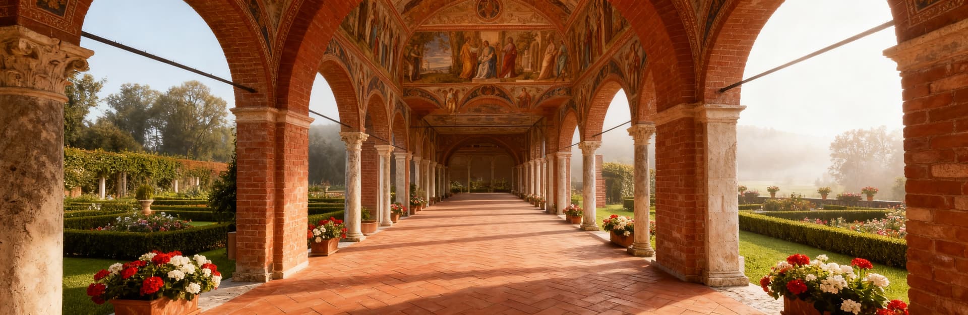 Elegant countryside palaces for sale in Pisa featuring spacious layouts, gardens, and breathtaking loggias, perfect for noble heritage.