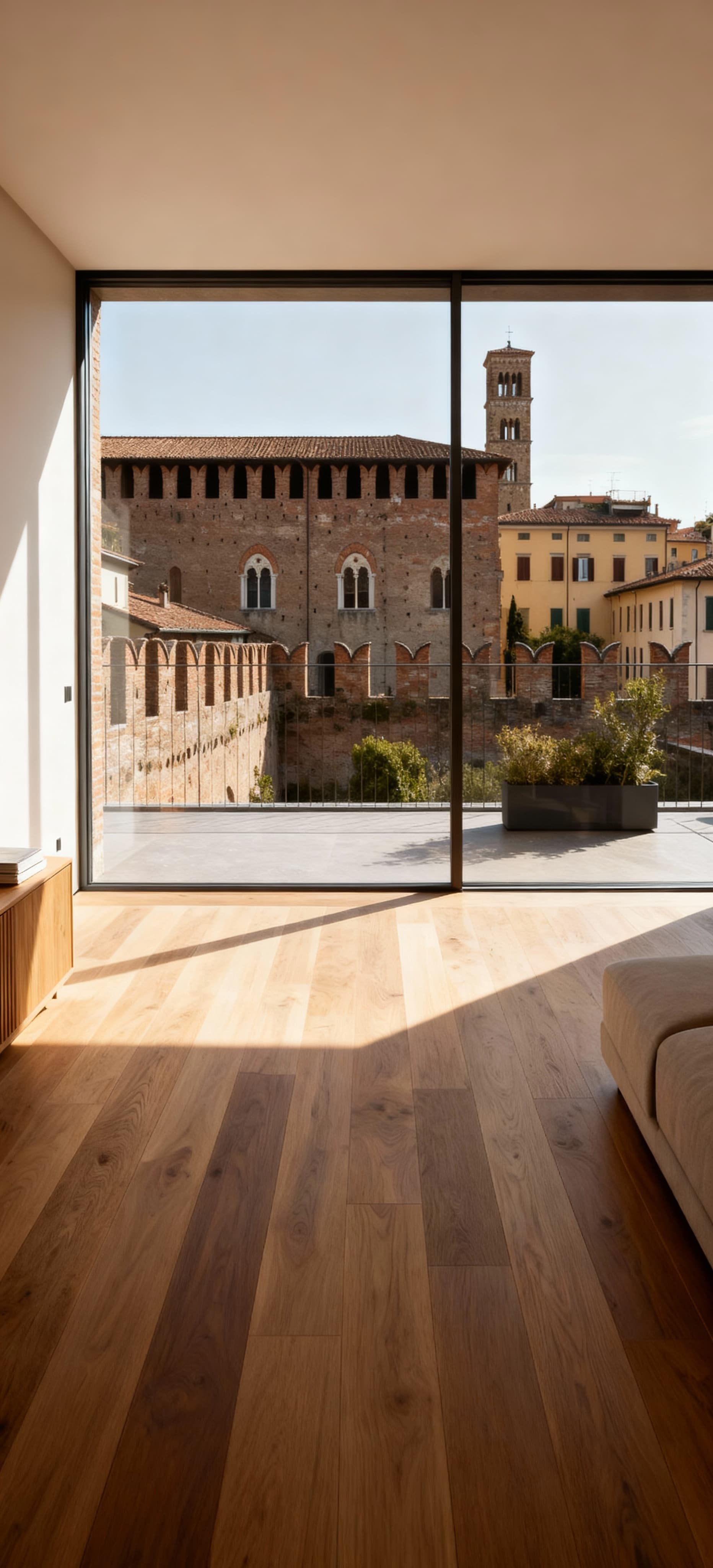 Luxury real estate for sale in Tuscany, Massa-Carrara, featuring elegant villas and stunning coastal views.