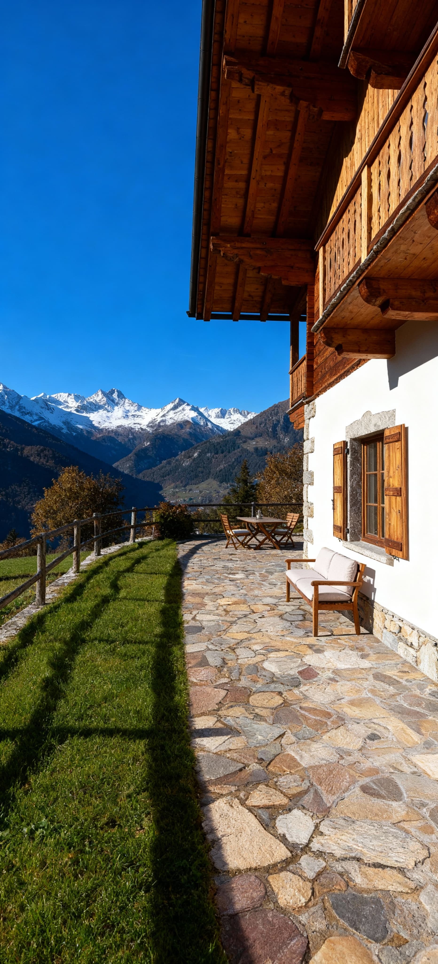 Luxury apartments for sale in the stunning lakes area of Verbano-Cusio-Ossola, Piemonte, showcasing breathtaking landscapes.