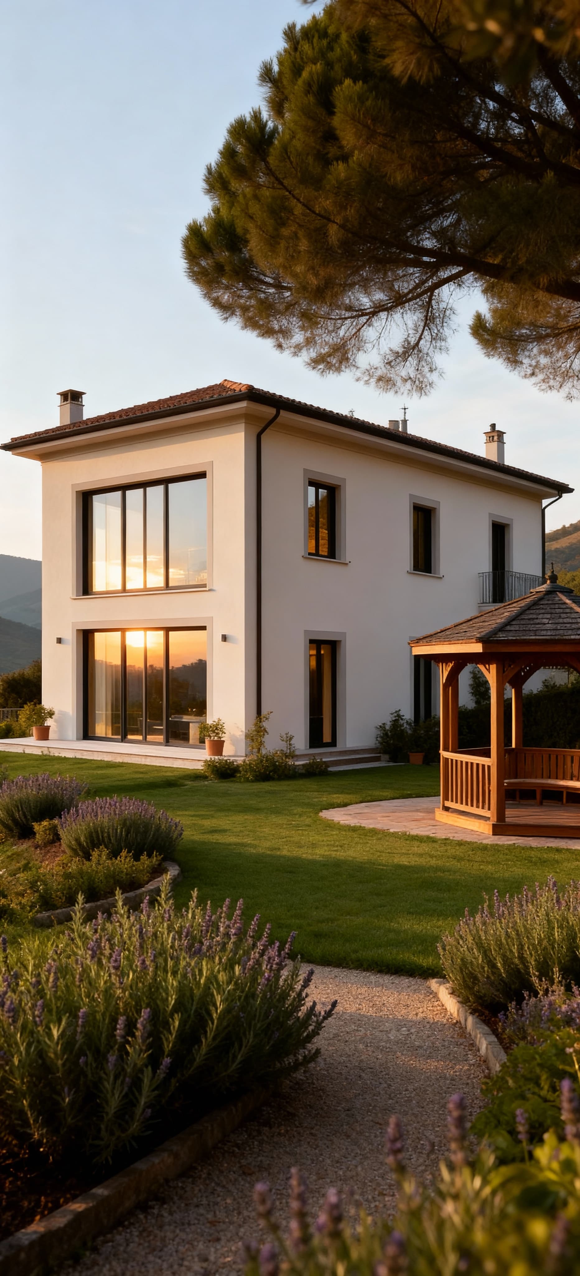 Rustic homes for sale in Tuscany, Massa-Carrara; stunning landscapes, ancient olive groves, vineyards, and rich history.