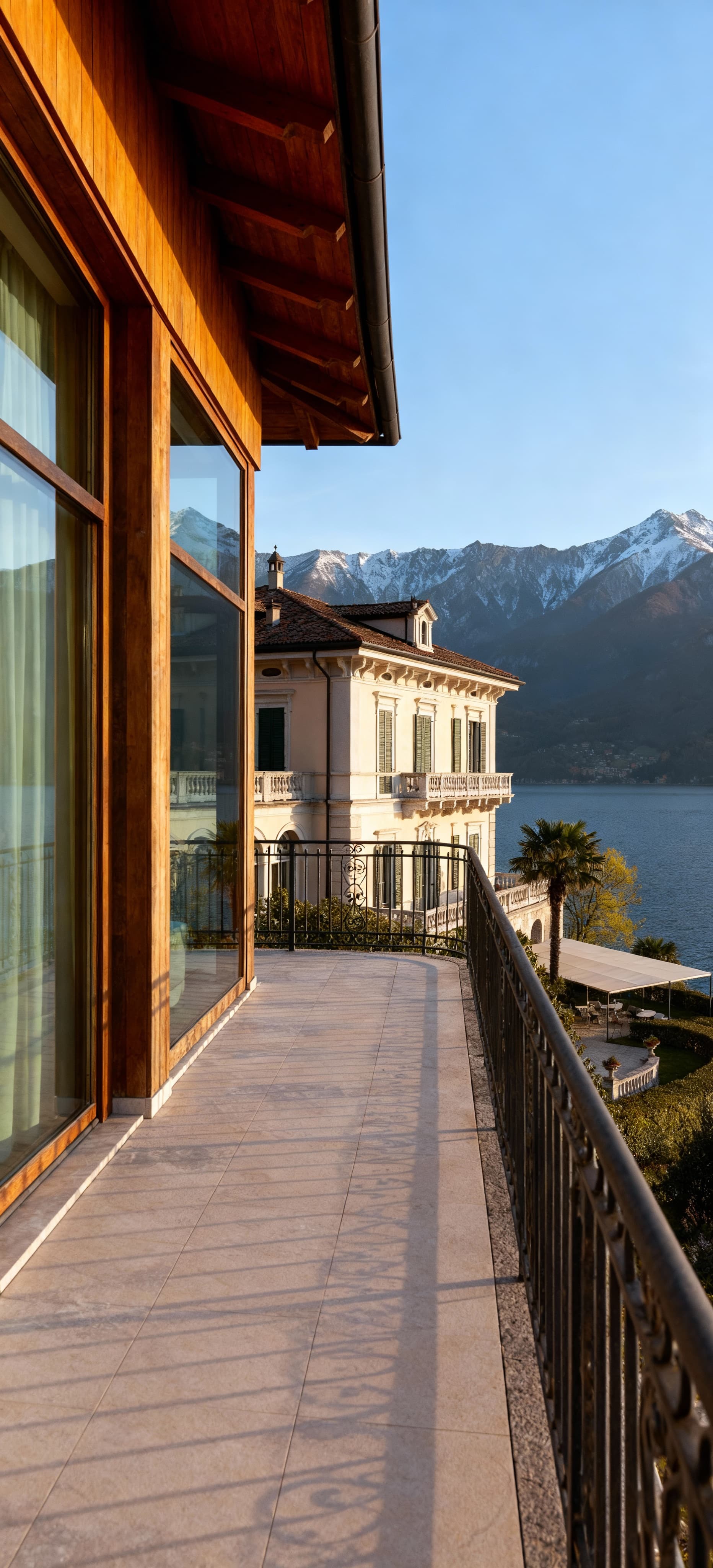 Luxury properties for sale in Verbano-Cusio-Ossola's Campagna, featuring stunning lakes, Alps, and elegant residences.