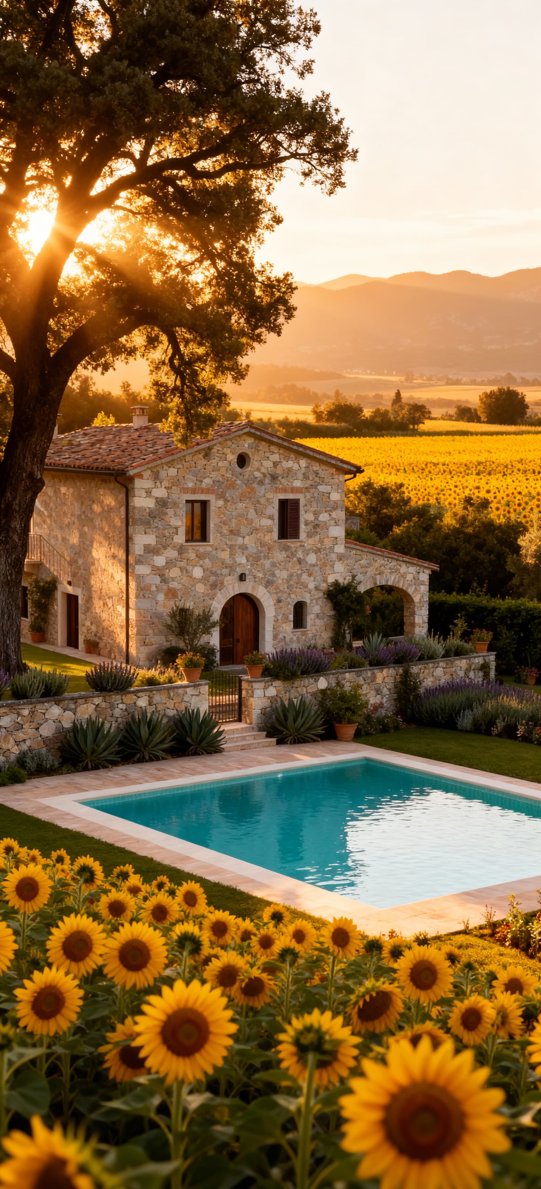 Luxury apartments for sale in Tuscany, Massa-Carrara countryside, showcasing stunning landscapes and rich cultural heritage.