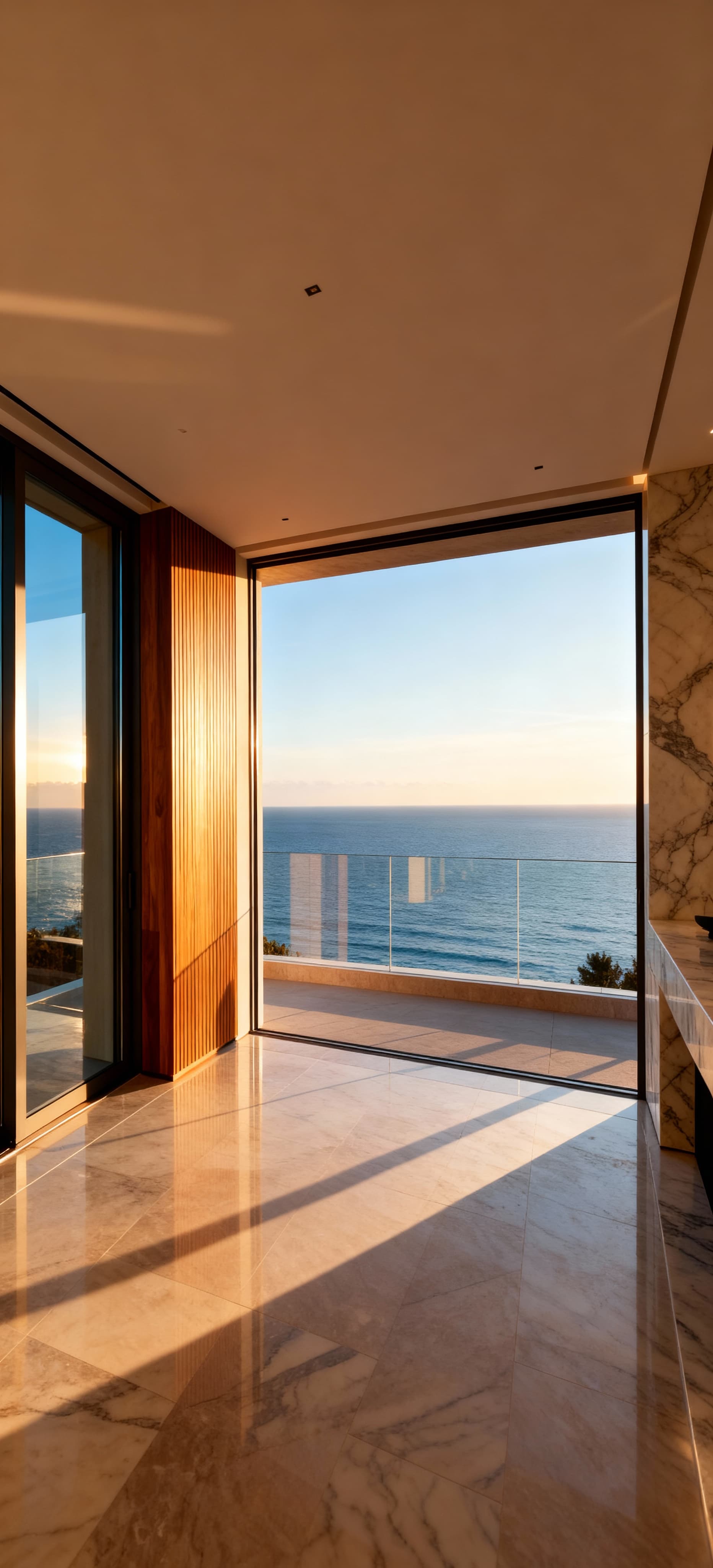 Charming farmhouses for sale in Taranto, Puglia, featuring stunning landscapes, historic architecture, and modern comforts.