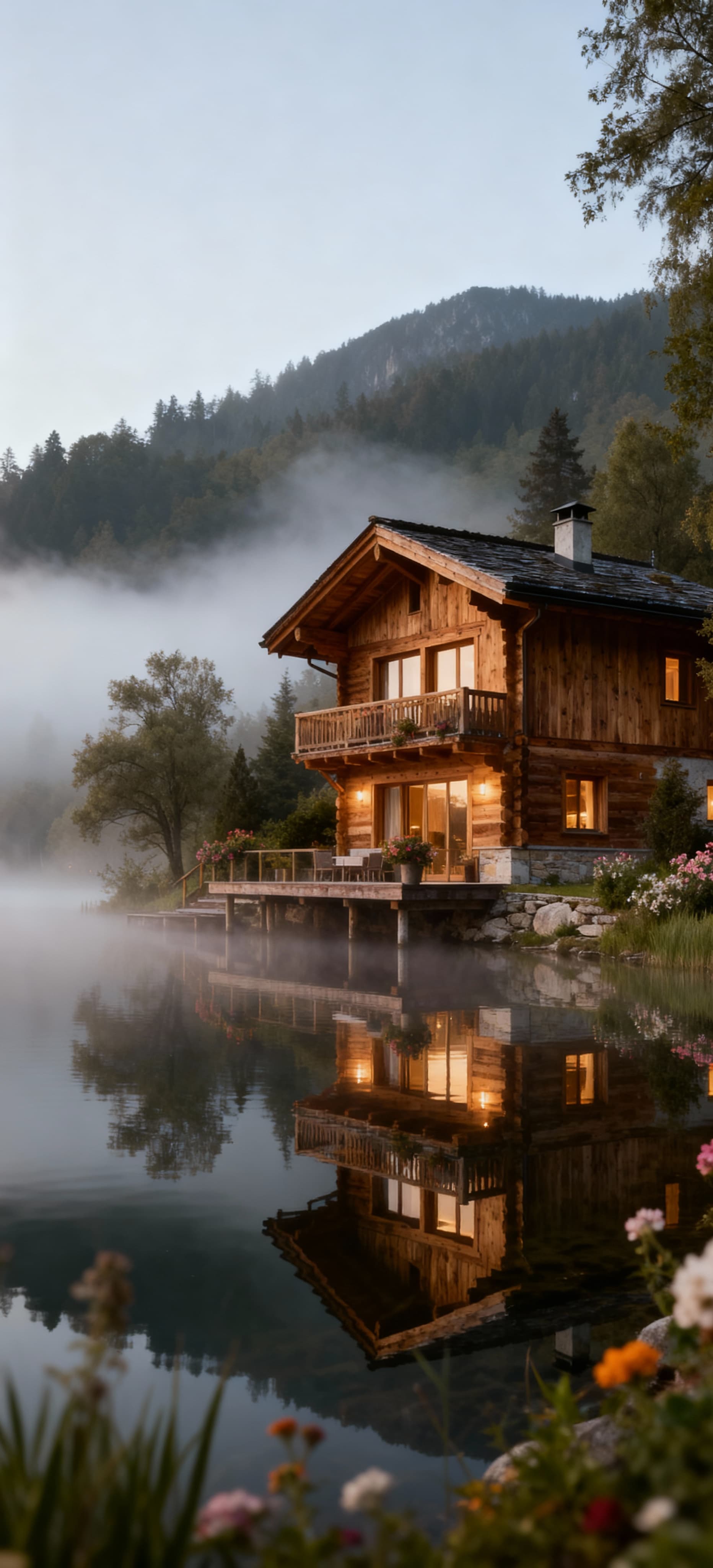 Independent homes for sale in the scenic Massa-Carrara, Tuscany, featuring lush hills, historic charm, and luxurious amenities.