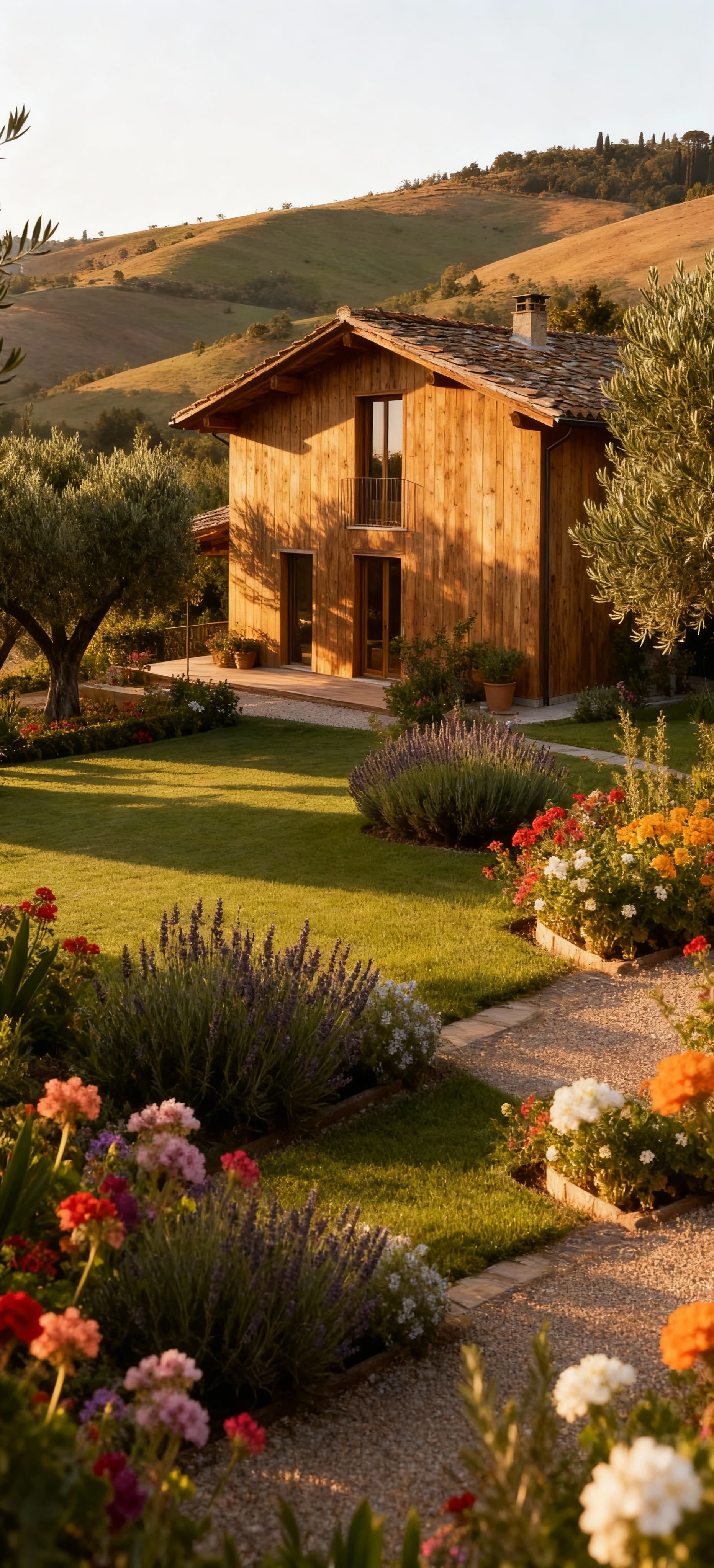 Charming Tuscan farmhouses for sale in Pisa's countryside, offering stunning views and rich architectural heritage.