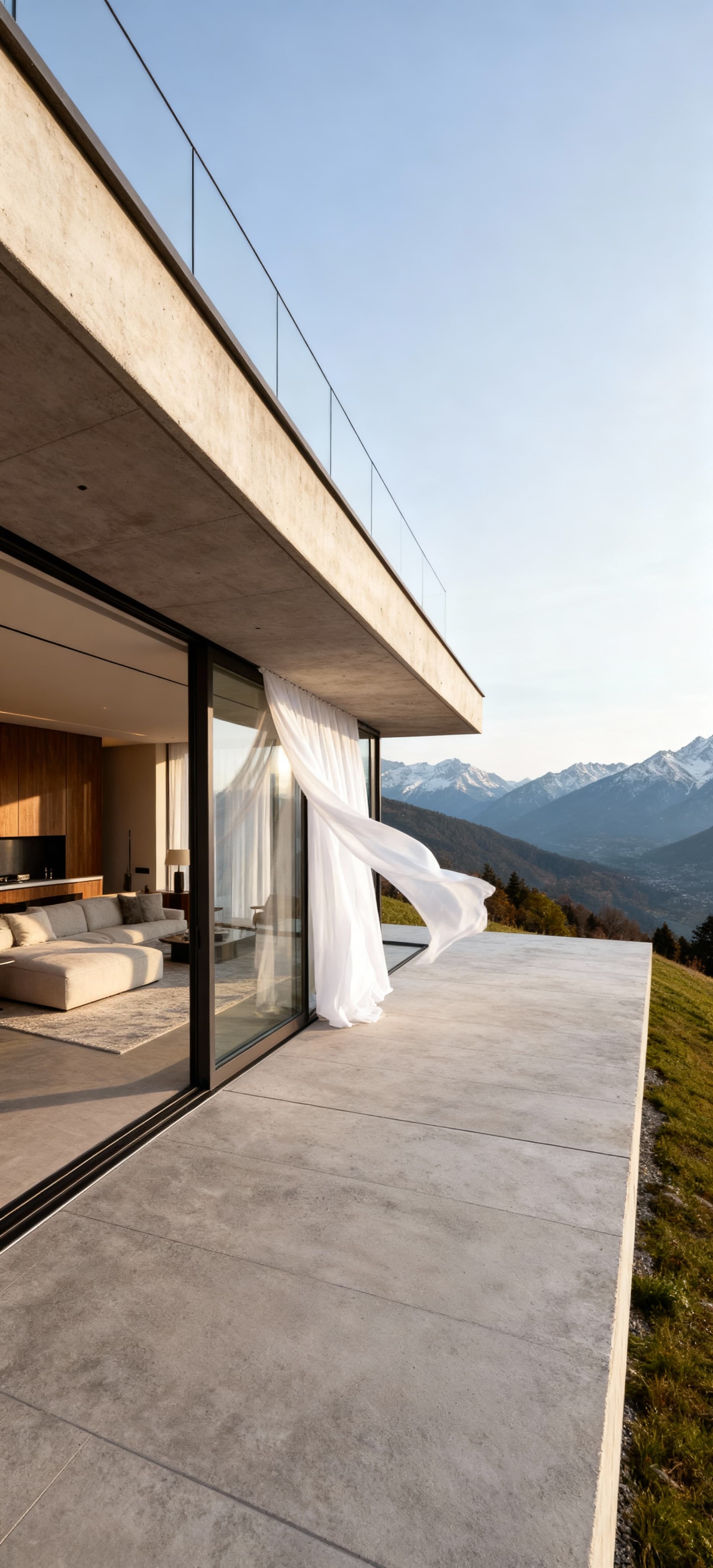 Rustic estates and farmhouses for sale in Brindisi, Puglia, surrounded by scenic hills and ancient olive groves.