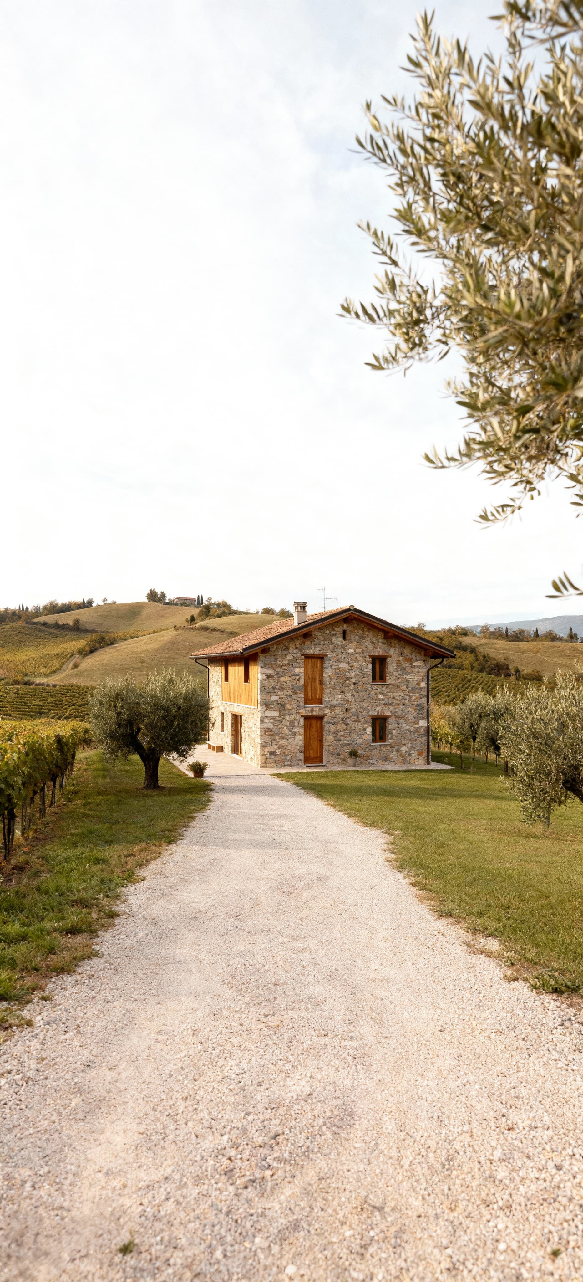 Elegant apartments for sale in Campagna, Turin, showcasing lush landscapes, historic villas, and modern amenities in Piemonte.