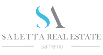Agenzia Immobiliare Saletta di