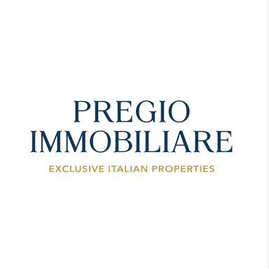 Pregio Immobiliare S.r.l.