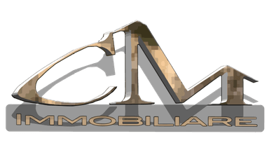 Cm Immobiliare