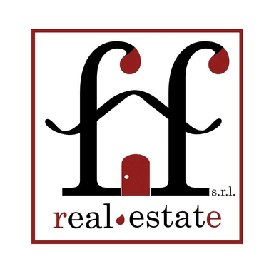 FF Real Estate - FF s.r.l.