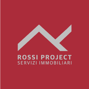 Rossi Project