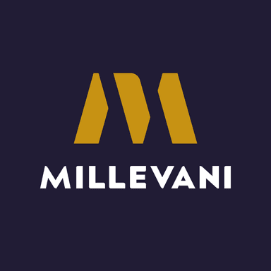A9 IMMOBILIARE S.R.L. - Millevani