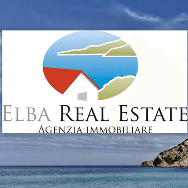 Elba Real Estate