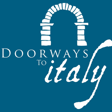 Doorwaystoitaly - Signori Alessandra