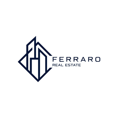 Ferraro Real Estate