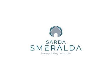 Sardasmeralda