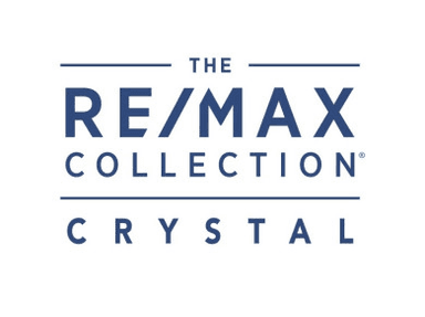 The RE/MAX Collection Crystal - Crystal L.P. srl