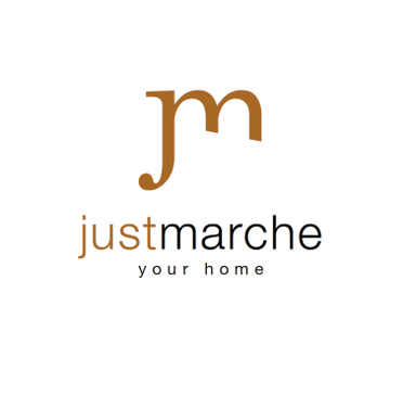Just Marche - Laurasabbatini Srl