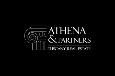 Athena & Partners Tuscany Real Estate