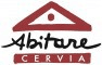 Abitare Cervia