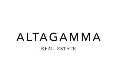 Alta Gamma Real Estate