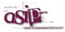 ASIP sas di Maurizio Bolognini e C.