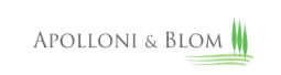 Apolloni & Blom