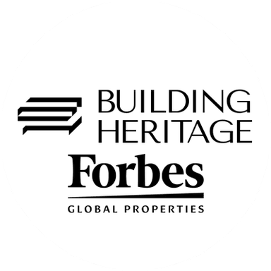 Building Heritage Srl