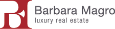 Barbara Magro luxury real estate