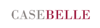 CASEBELLE - CB Life s.r.l.s.
