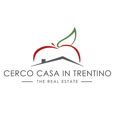 Cerco Casa in Trentino