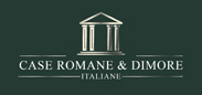 Case Romane & Dimore Italiane