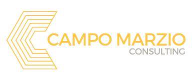 Campo Marzio Consulting