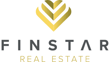 Finstar Real Estate