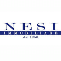 Immobiliare Nesi