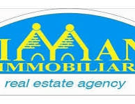 Iman immobiliare