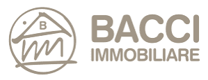 Bacci Immobiliare