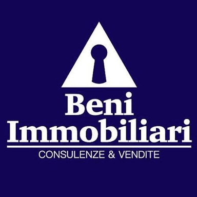 Beni Immobiliari