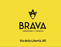 Immobiliare Brava