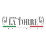 Immobiliare La Torre Homes srl